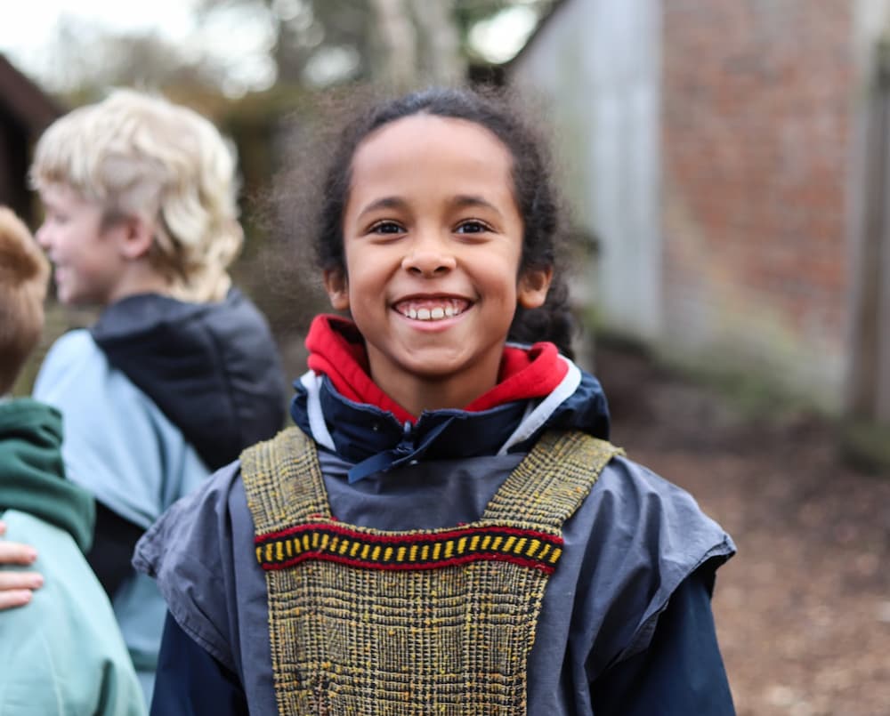 St Peter’s School Celebrating Inspection Report